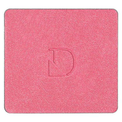 Diego dalla Palma REFILL SYSTEM - RADIANT BLUSH-POLVERE COMPATTA PER GUANCE