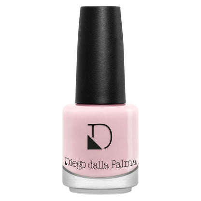 Diego dalla Palma Smalto Nail Polish