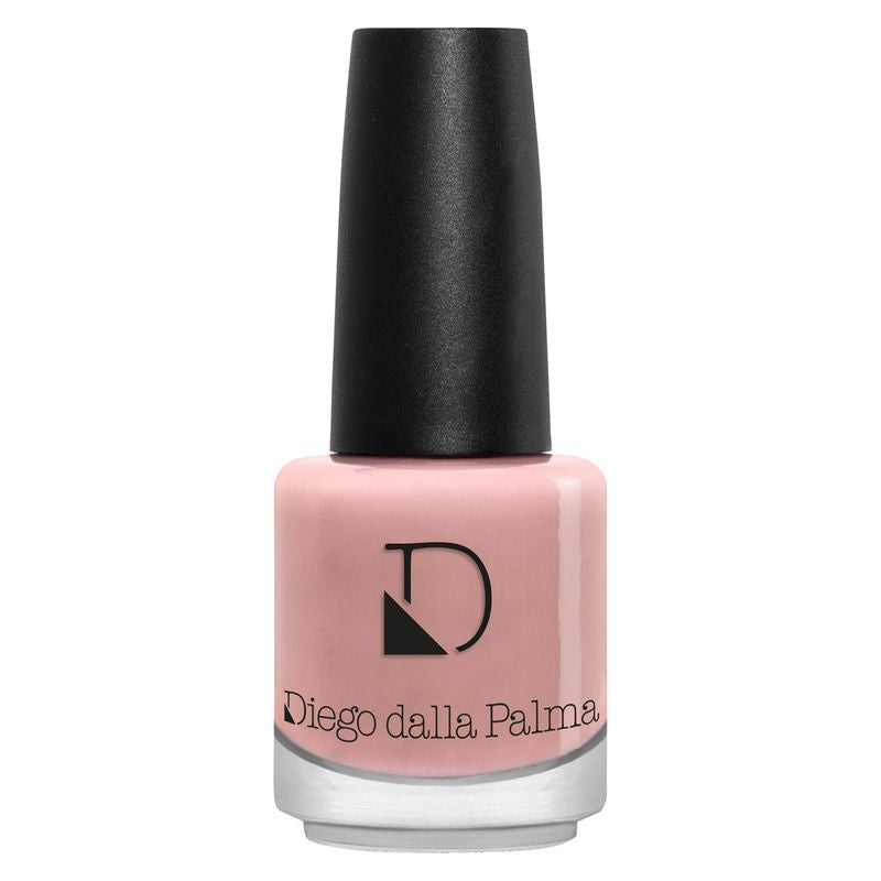 Diego dalla Palma Smalto Nail Polish