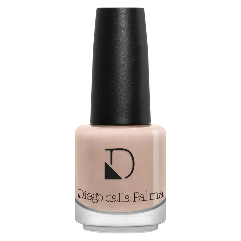 Diego dalla Palma Smalto Nail Polish