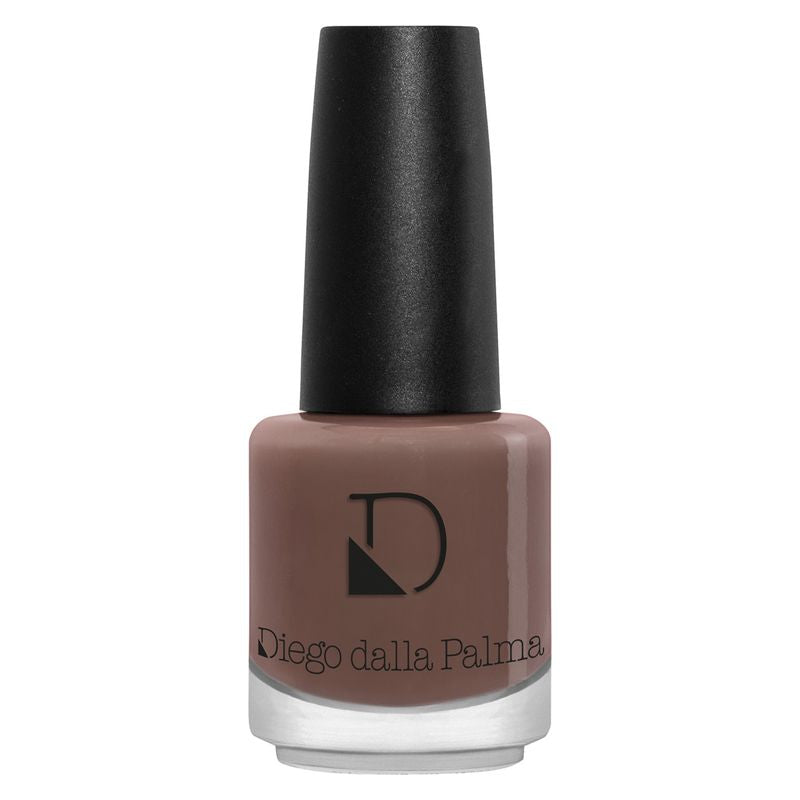 Diego dalla Palma Smalto Nail Polish