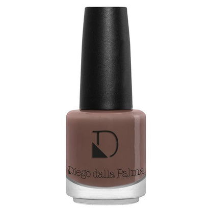 Diego dalla Palma Smalto Nail Polish