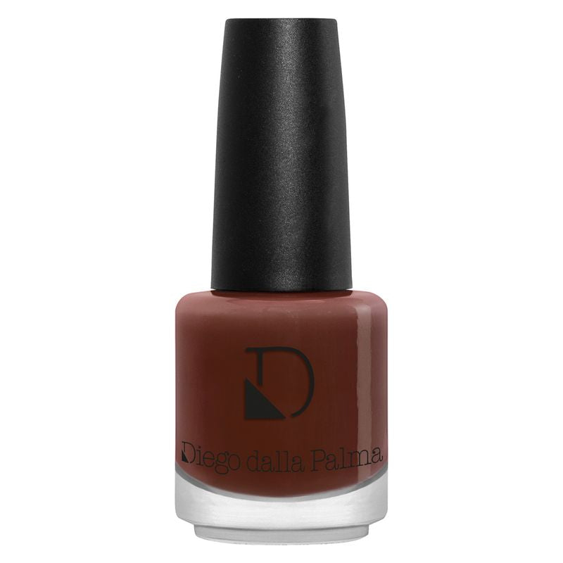 Diego dalla Palma Smalto Nail Polish