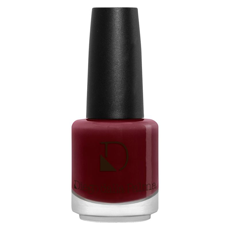 Diego dalla Palma Smalto Nail Polish