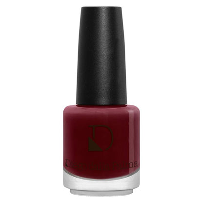 Diego dalla Palma Smalto Nail Polish