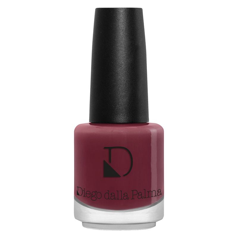 Diego dalla Palma Smalto Nail Polish
