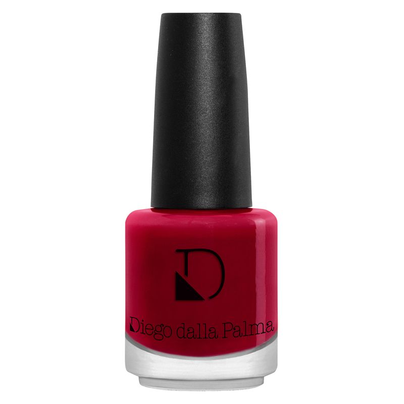 Diego dalla Palma Smalto Nail Polish