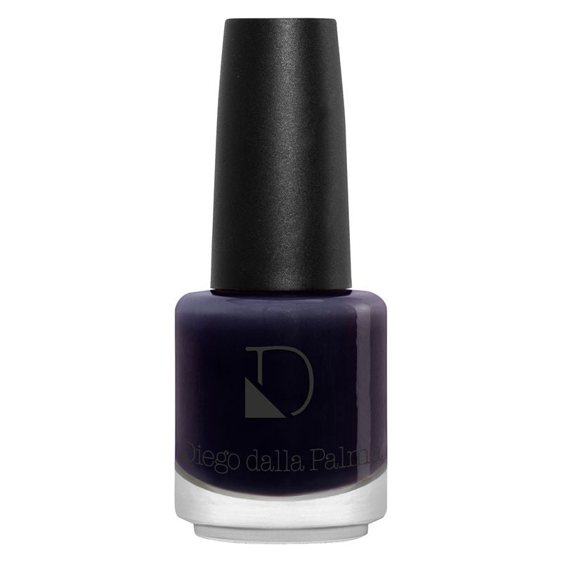 Diego dalla Palma Smalto Nail Polish