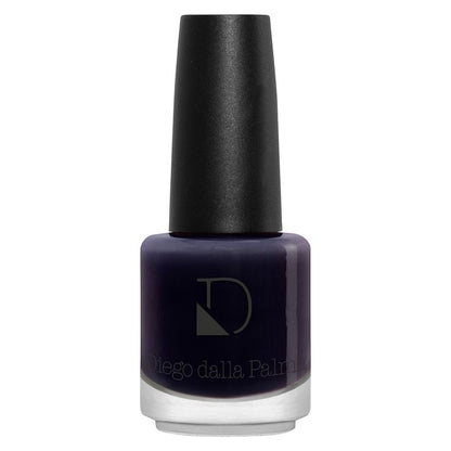 Diego dalla Palma Smalto Nail Polish