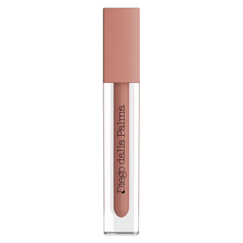 Diego dalla Palma STAY ON ME ROSSETTO LIQUIDO A LUNGA TENUTA