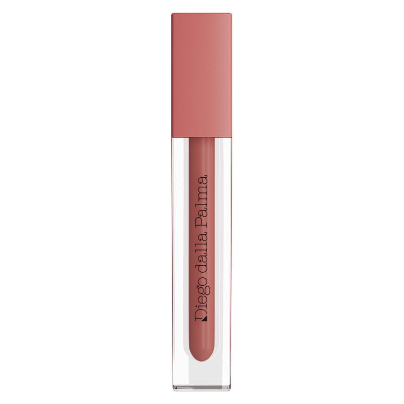 Diego dalla Palma STAY ON ME ROSSETTO LIQUIDO A LUNGA TENUTA