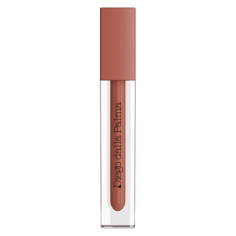 Diego dalla Palma STAY ON ME ROSSETTO LIQUIDO A LUNGA TENUTA