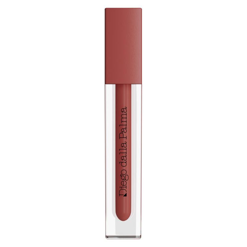 Diego dalla Palma STAY ON ME ROSSETTO LIQUIDO A LUNGA TENUTA