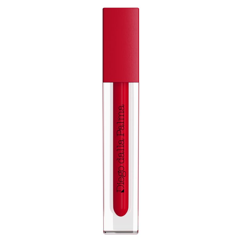 Diego dalla Palma STAY ON ME ROSSETTO LIQUIDO A LUNGA TENUTA