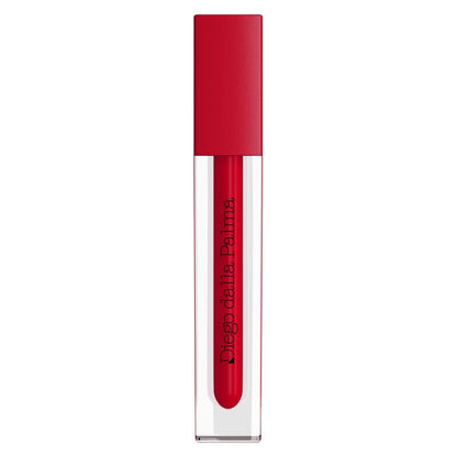 Diego dalla Palma STAY ON ME ROSSETTO LIQUIDO A LUNGA TENUTA