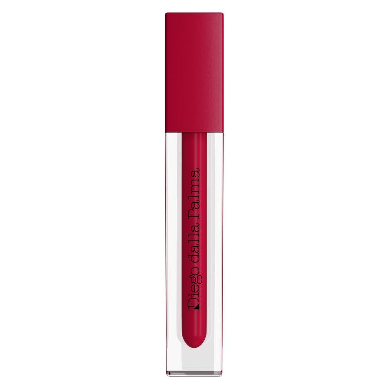 Diego dalla Palma STAY ON ME ROSSETTO LIQUIDO A LUNGA TENUTA