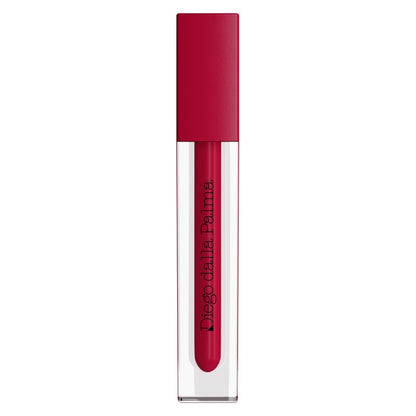 Diego dalla Palma STAY ON ME ROSSETTO LIQUIDO A LUNGA TENUTA