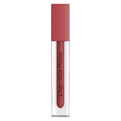Diego dalla Palma STAY ON ME ROSSETTO LIQUIDO A LUNGA TENUTA