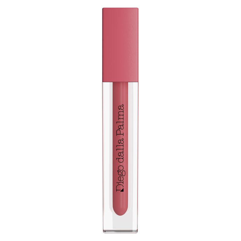 Diego dalla Palma STAY ON ME ROSSETTO LIQUIDO A LUNGA TENUTA