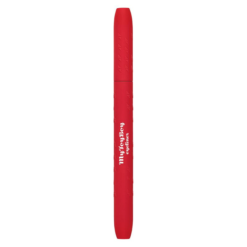 Diego dalla Palma MYTOYBOY EYELINER