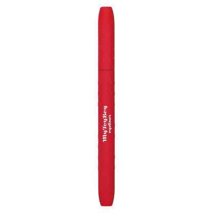 Diego dalla Palma MYTOYBOY EYELINER
