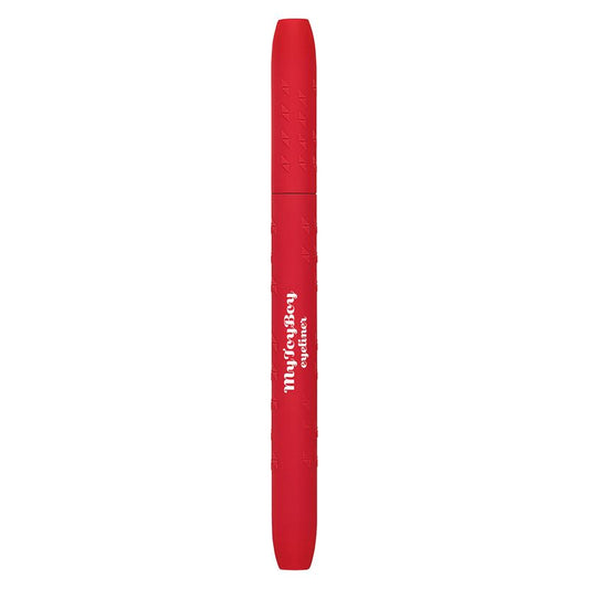 Diego dalla Palma MYTOYBOY EYELINER