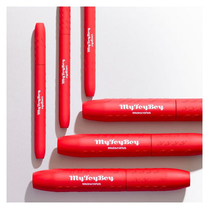 Diego dalla Palma MYTOYBOY EYELINER