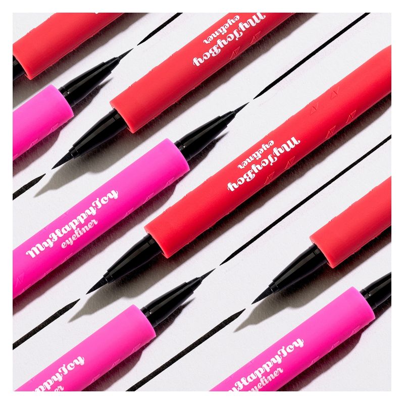 Diego dalla Palma MYTOYBOY EYELINER