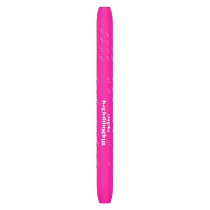 Diego dalla Palma MYHAPPYTOY EYELINER