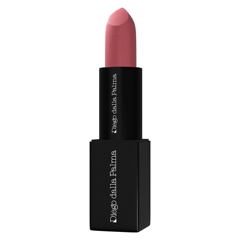Diego dalla Palma IL ROSSETTO LUMI-MATT REFILL SYSTEM
