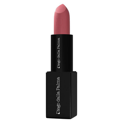 Diego dalla Palma IL ROSSETTO LUMI-MATT REFILL SYSTEM