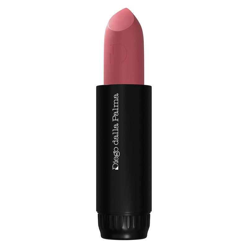 Diego dalla Palma IL ROSSETTO LUMI-MATT REFILL SYSTEM