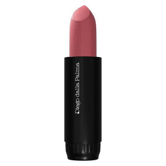 Diego dalla Palma IL ROSSETTO LUMI-MATT REFILL SYSTEM