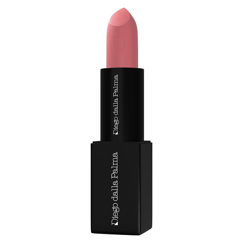 Diego dalla Palma IL ROSSETTO LUMI-MATT REFILL SYSTEM