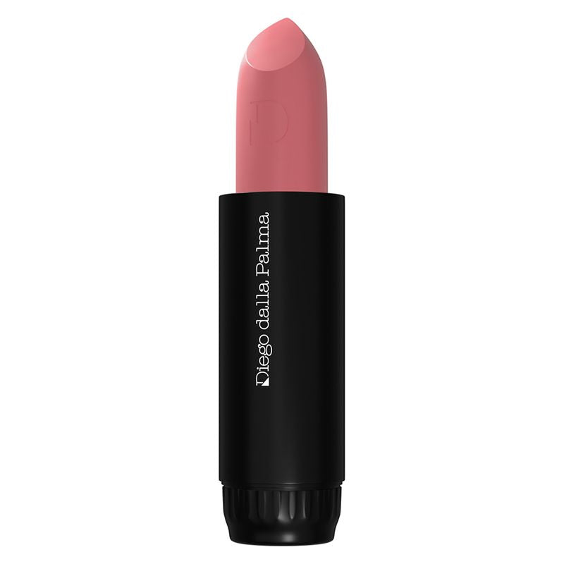 Diego dalla Palma IL ROSSETTO LUMI-MATT REFILL SYSTEM