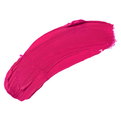 Diego dalla Palma IL ROSSETTO LUMI-MATT REFILL SYSTEM