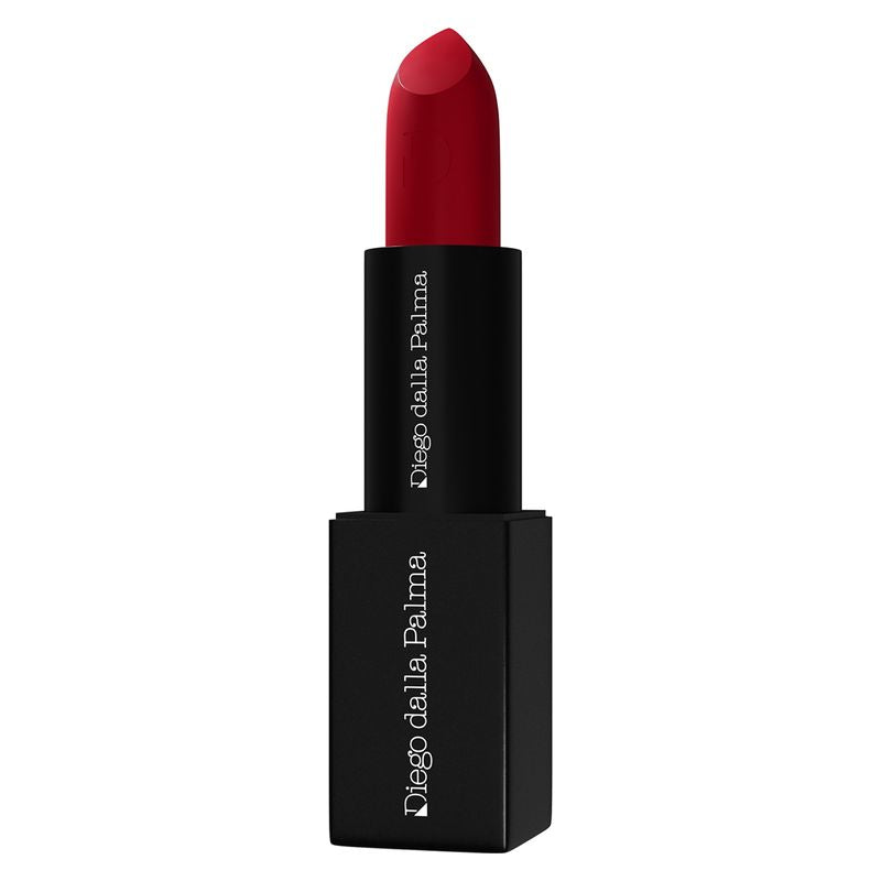 Diego dalla Palma IL ROSSETTO LUMI-MATT REFILL SYSTEM