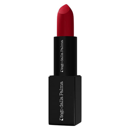 Diego dalla Palma IL ROSSETTO LUMI-MATT REFILL SYSTEM