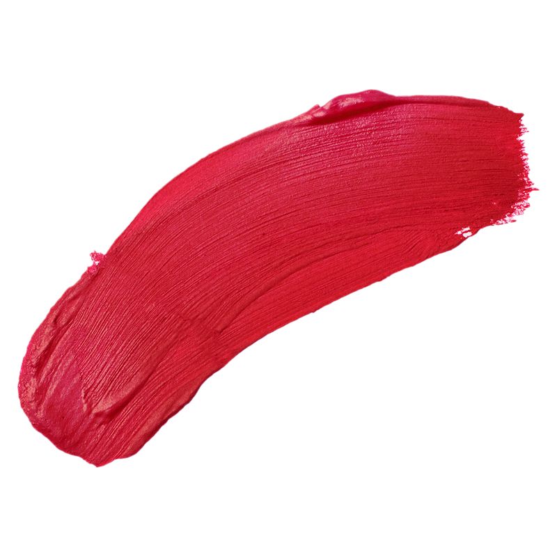 Diego dalla Palma IL ROSSETTO LUMI-MATT REFILL SYSTEM