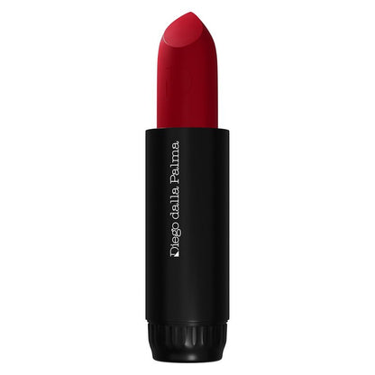 Diego dalla Palma IL ROSSETTO LUMI-MATT REFILL SYSTEM