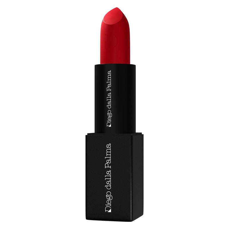 Diego dalla Palma IL ROSSETTO LUMI-MATT REFILL SYSTEM