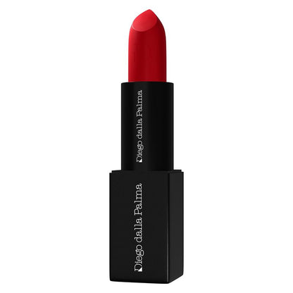 Diego dalla Palma IL ROSSETTO LUMI-MATT REFILL SYSTEM