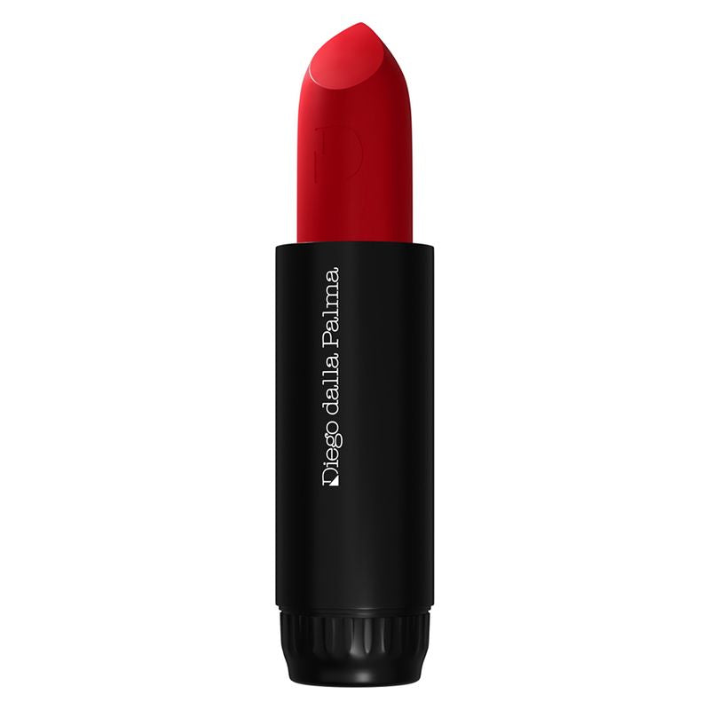 Diego dalla Palma IL ROSSETTO LUMI-MATT REFILL SYSTEM