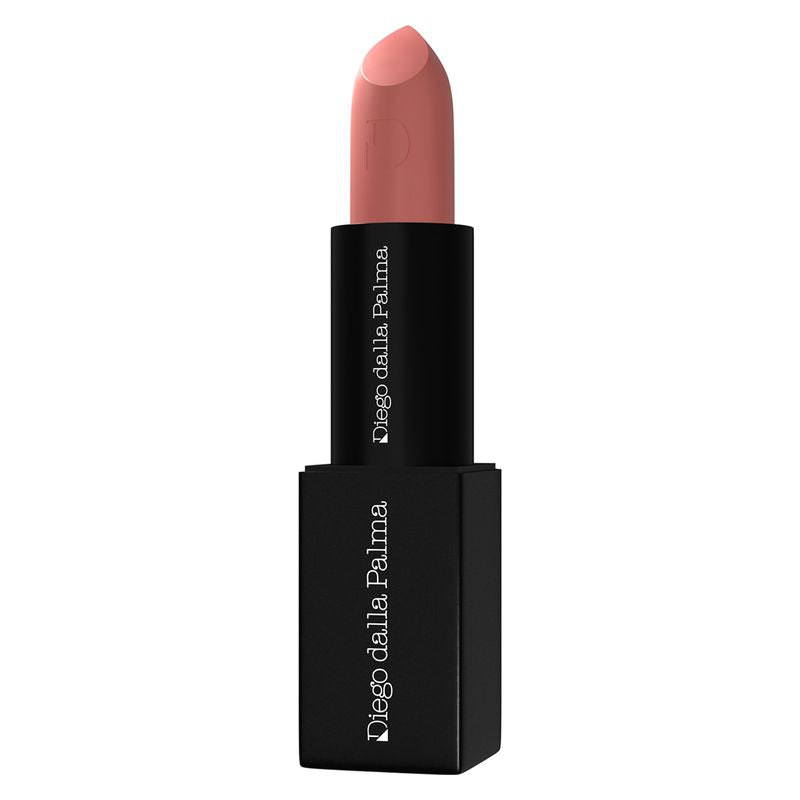 Diego dalla Palma IL ROSSETTO LUMI-MATT REFILL SYSTEM