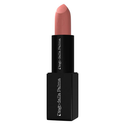 Diego dalla Palma IL ROSSETTO LUMI-MATT REFILL SYSTEM