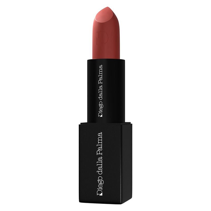Diego dalla Palma IL ROSSETTO LUMI-MATT REFILL SYSTEM