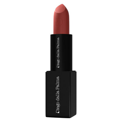 Diego dalla Palma IL ROSSETTO LUMI-MATT REFILL SYSTEM