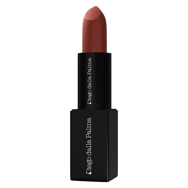 Diego dalla Palma IL ROSSETTO LUMI-MATT REFILL SYSTEM