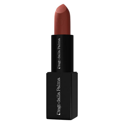Diego dalla Palma IL ROSSETTO LUMI-MATT REFILL SYSTEM