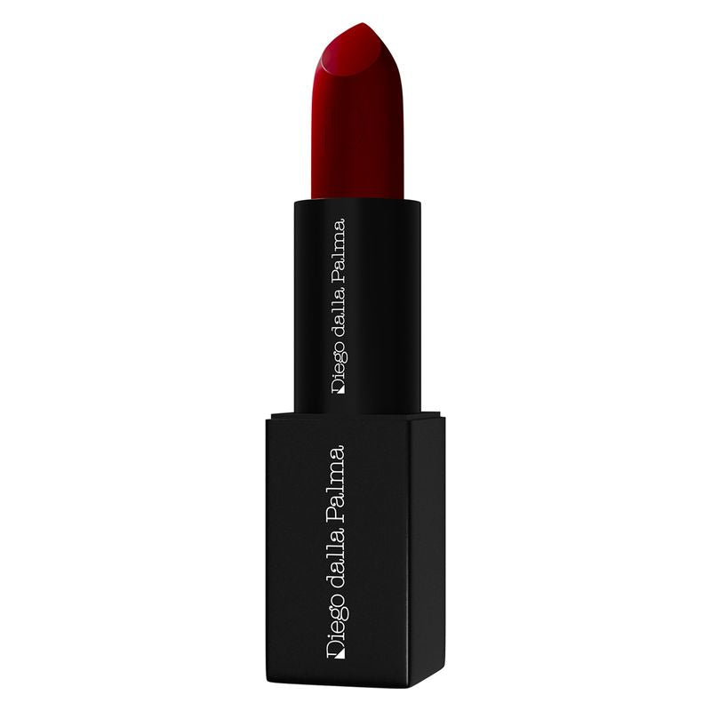 Diego dalla Palma IL ROSSETTO LUMI-MATT REFILL SYSTEM